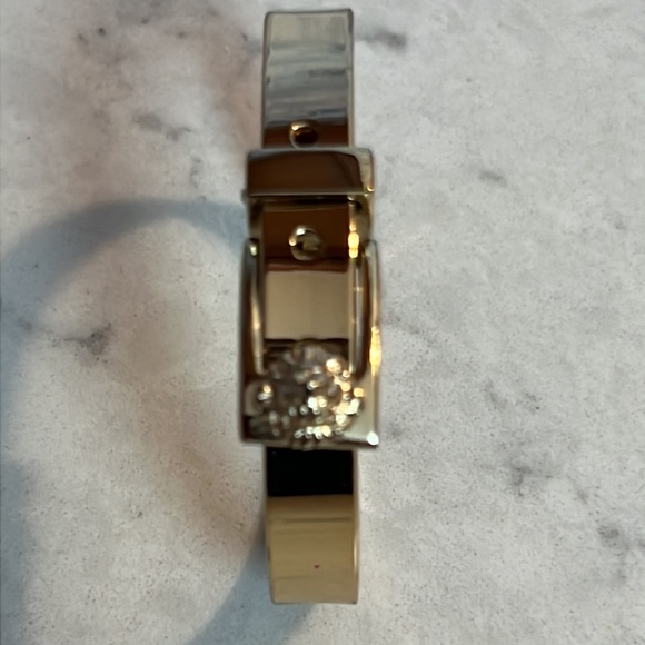 Beautiful bangle - Picture 3 of 7